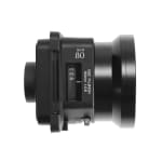 Fuji EBC Fujinon 80mm f/5.6 GXM