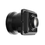 Fuji EBC Fujinon 80mm f/5.6 GXM