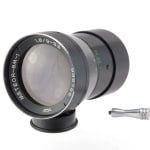 Meteor-8M-1 9-38mm f/1.8