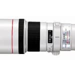 Canon EF 400mm f/5.6 L USM
