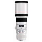 Canon EF 400mm f/5.6 L USM