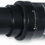 Nikon AF Micro Nikkor 55mm f/2.8