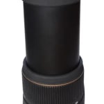 Sigma 135-400mm f/4.5-5.6 APO DG