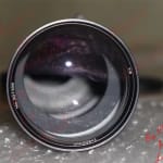 Rokinon 500mm f/8.0