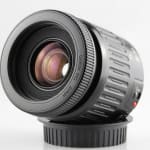 Canon EF 35-80mm f/4-5.6
