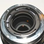Leica Vario-Elmar-R 70-210mm f/4