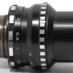 Tair-41M 50mm f/2