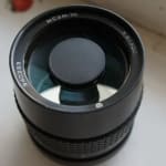 ZM-7 300mm f/5.6