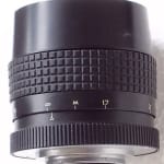 ZM-7 300mm f/5.6