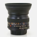 Minolta MD Celtic 28mm f/2.8