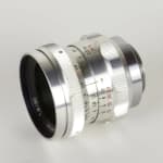 Meopta Openar 20mm f/1.8