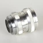 Meopta Openar 20mm f/1.8