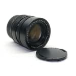 Leitz Canada Summicron-R 90mm f/2