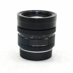 Leitz Canada Summicron-R 90mm f/2