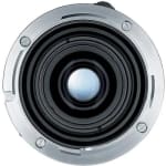 Carl Zeiss Biogon T 25mm f/2.8 ZM