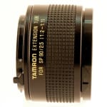Tamron Extension tube for SP 90/2.5 (1:2-1:1)