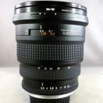 Carl Zeiss Vario-Sonnar T 17-35mm f/2.8