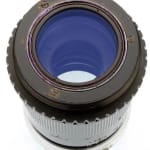 P.C Fujitar 150mm f/4