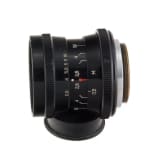 PO-51 20mm f/2.8
