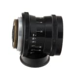 PO-51 20mm f/2.8