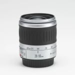 Canon EF 28-90mm f/4-5.6 III