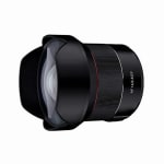 Samyang AF 14mm f/2.8 EF