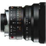 Leica Super-Elmar-M 18mm f/3.8 ASPH