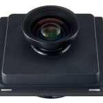Nikon Nikkor-SW 65mm f/4