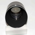 Carl Zeiss Jena Visionar 60mm f/1.6