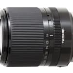 Tamron 14150mm f/3.55.8 Di III