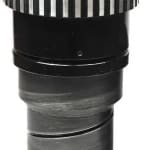 F-92 92mm f/2 (Helios-92, LETI 60M)