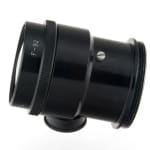 F-92 92mm f/2 (Helios-92, LETI 60M)