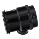 F-92 92mm f/2 (Helios-92, LETI 60M)