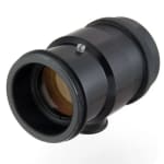 F-92 92mm f/2 (Helios-92, LETI 60M)