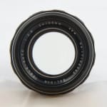 Soligor 105mm f/2.8 Tele-Auto