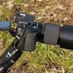 Tokina AT-X MACRO 90mm f/2.5