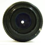 Cambron 135mm f/2.8
