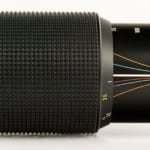 Nikon Series E 75-150mm f/3.5