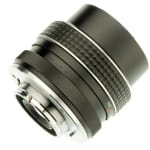 Varexon EET 28mm f/2.8
