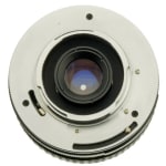Varexon EET 28mm f/2.8