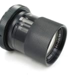 Hama Macrotel 150mm f/4.5