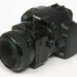 Canon TS-E 90mm f/2.8