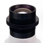 Kodak 259mm f/5.6