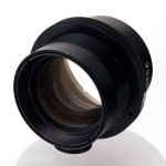Kodak 259mm f/5.6