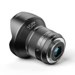 Irix 15mm f/2.4