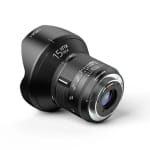 Irix 15mm f/2.4