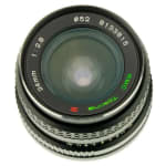 RMC Tokina 24mm f/2.8