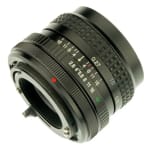 RMC Tokina 24mm f/2.8