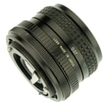 RMC Tokina 24mm f/2.8