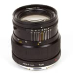 Zenza Bronica Zenzanon-PG 65mm f/4